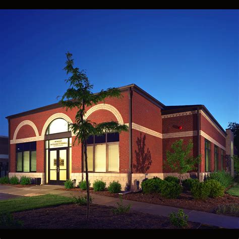 city of howell|Iba pa.